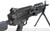 Classic Army x FN MK46 MINIMI SAW Airsoft AEG Machine Gun Bolt