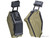 Specna Arms 2000 Round Auto-Winding Box Magazine for Airsoft M249 Series AEG Multiview