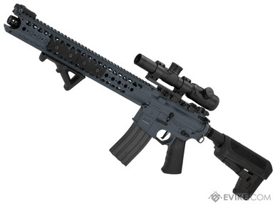 best lipo for krytac lvoa-c m4 carbine airsoft aeg rifle War Sport Exclusive GI Keymod Airsoft Battery & Charger Package ( F Replica Airguns Blog | Airsoft,