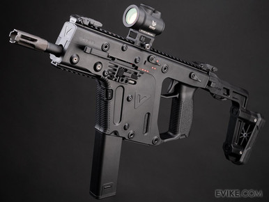 トイガン KSC KRISS VECTOR トイガン KSC KWA kriss vector KRISS