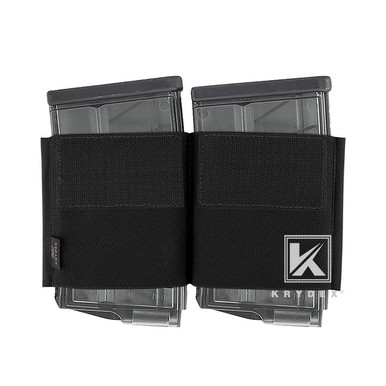 krydex-HK417-insert-1__38065.