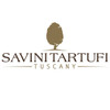 Savini Tartufi