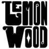 Lemonwood