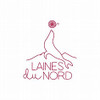 Laines du Nord