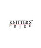 Knitter's Pride