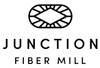 Junction Fiber Mill