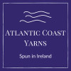 Atlantic Coast Yarns