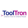 Tooltron