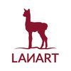 LanArt