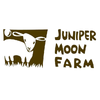 Juniper Moon Farm