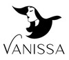 Vanissa