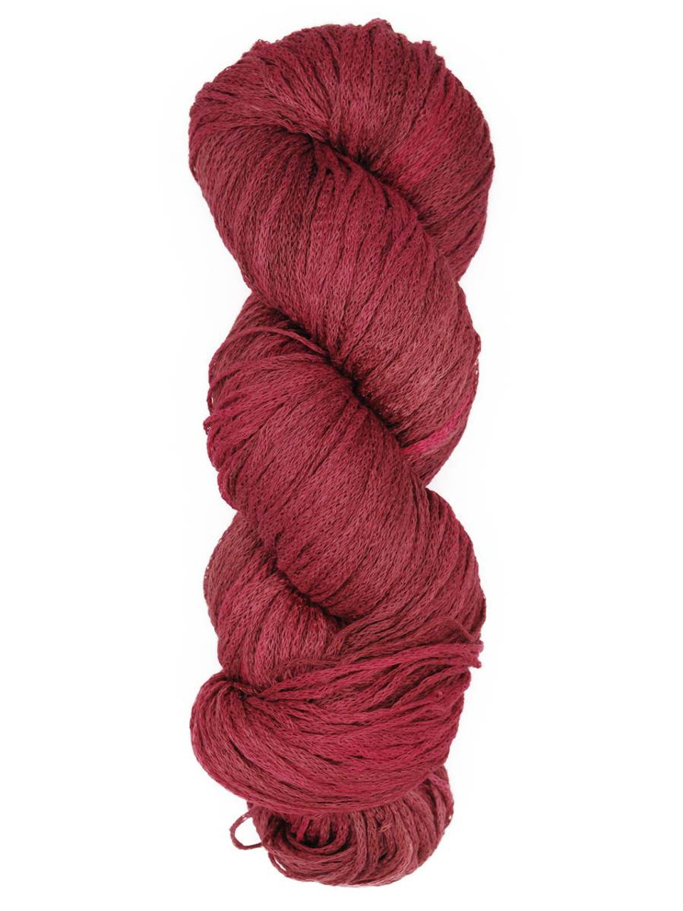 Juniper Moon Farm Damask DK Weight Linen Yarn / Stick Chick