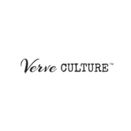 Verve Culture