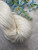 Silk Linen Undyed Yarn-Lace Weight