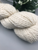 Baby Alpaca Undyed Yarn-Chunky Weight