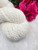 Baby Alpaca Undyed Yarn-Chunky Weight