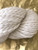 Baby Alpaca Undyed Yarn-Chunky Weight