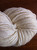 Targhee Wool Undyed Yarn -Worsted Weight-3 Ply