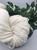Merino Silk Stellina Undyed Yarn-DK Weight
