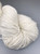 Merino Silk Stellina Undyed Yarn-DK Weight