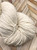 Merino Silk Stellina Undyed Yarn-DK Weight