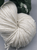 Merino Silk Stellina Undyed Yarn-DK Weight