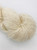 Kid Mohair Silk Lurex Undyed Iridescent Yarn-Sport Weight