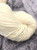 SW Cabled Merino Wool Natural Undyed Yarn-DK Weight