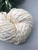 Soft Spun Pima Cotton Undyed Yarn- DK Weight-Vegan-2 Ply