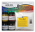 Jacquard Starter Acid Dye Kit