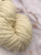 Bleached Yak Merino Silk Undyed Yarn-Fingering Weight