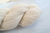 Baby  Alpaca Undyed Yarn-DK Weight