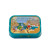 La Bonne Mer Sardine Tinned Fish Gift Box- Set of 4