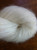 Kid Mohair Nylon Undyed Yarn-Lace Weight-8 oz