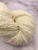 Superwash Merino Wool Boucle Undyed Yarn-DK Weight