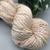 SW Merino Wool Multicolor Donegal Undyed Yarn- Worsted Weight