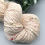 Shaniko Wool Multicolor Donegal Undyed Yarn- Worsted Weight