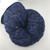 Shannon Cashmerino & Silk Donegal Tweed Yarn- DK Weight