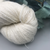 Tussah Silk Linen Undyed Yarn-Lace Weight 120 g