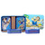 La Criee Tuna & Mackerel Tinned Fish Gift Box-Set of 4