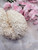 Silk Boucle Undyed Yarn-Sport Weight