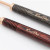 Knit Pro Oasis Interchangeable Crochet Hook Handle