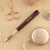 Knit Pro Oasis Interchangeable Crochet Hook Handle