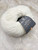 Cottontails Chainette Cotton Yarn