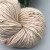 Merino Wool Multicolor Donegal Nep Undyed Yarn-Worsted Weight