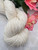 Shaniko Wool Cashmere Undyed Yarn-Sport Weight