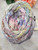 Kompeito Cotton Silk Yarn-Sport Weight