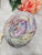 Kompeito Cotton Silk Yarn-Sport Weight