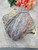 Kompeito Cotton Silk Yarn-Sport Weight
