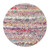 Kompeito Cotton Silk Yarn-Sport Weight